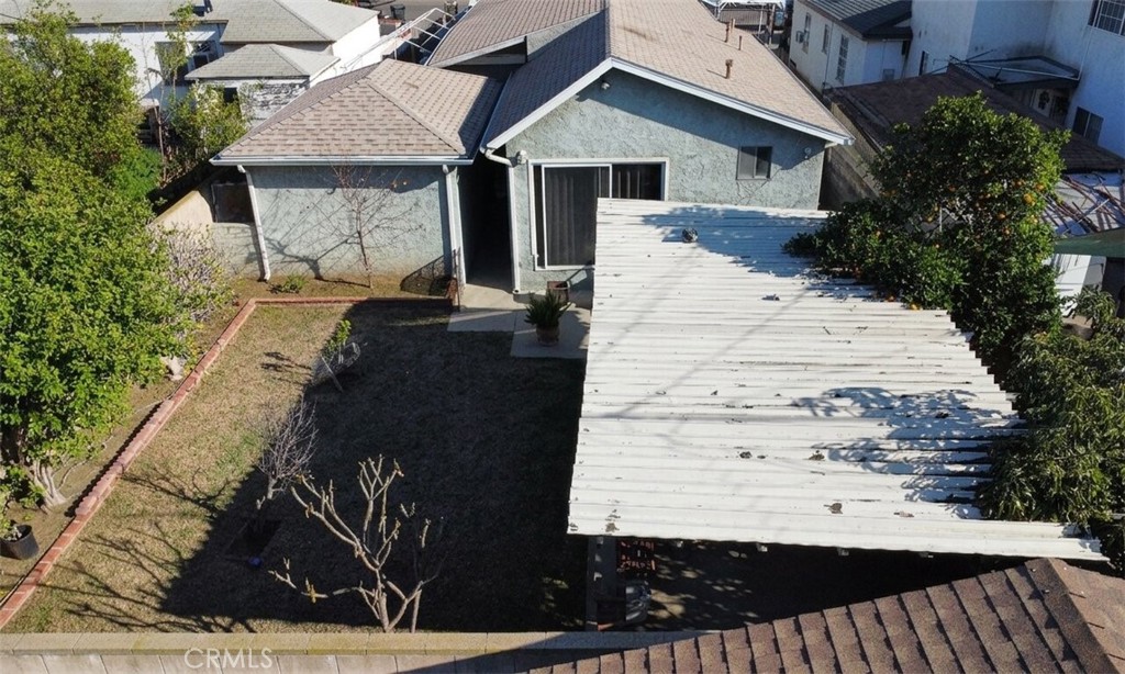 569 Bradshawe Property Photo 3