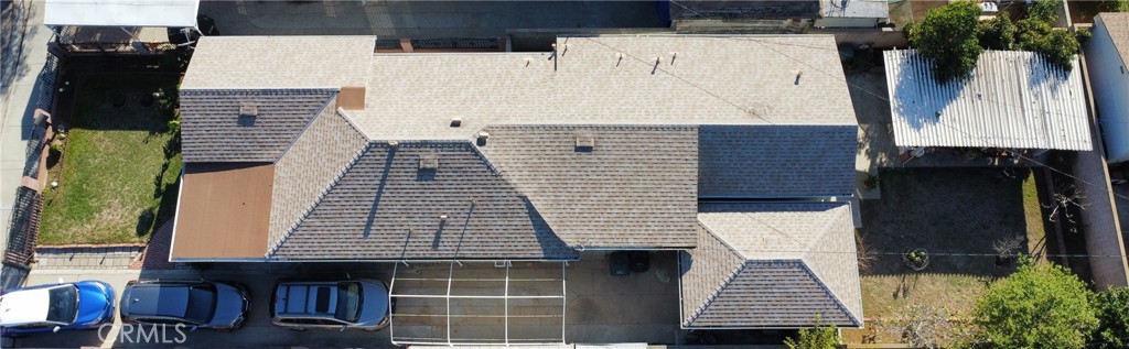 569 Bradshawe Property Photo 4