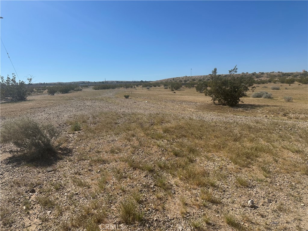 0 Holly Lane Property Photo 1