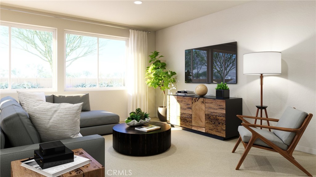 4258 Wood Lane Property Photo 4