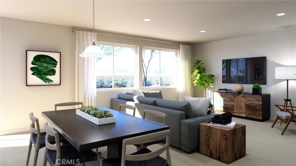 4258 Wood Lane Property Photo 6