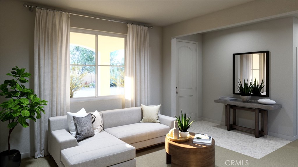 4258 Wood Lane Property Photo 10