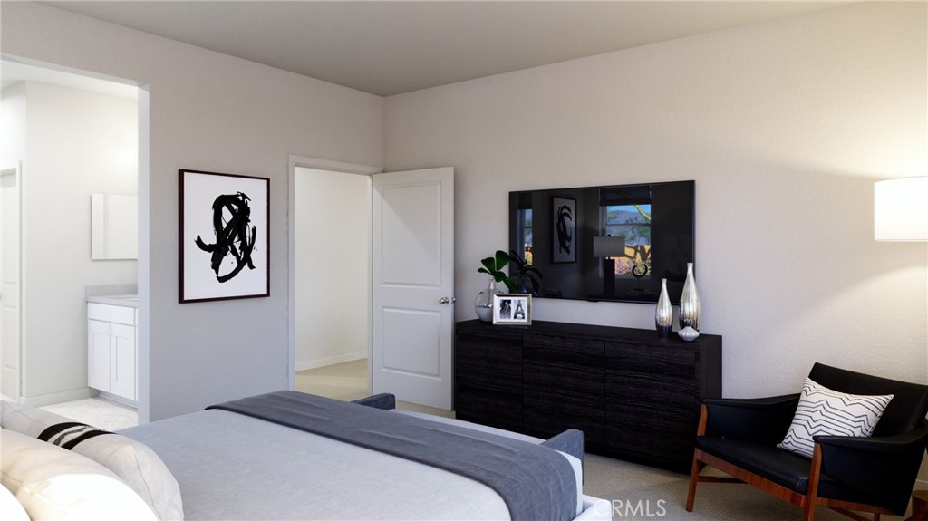 4258 Wood Lane Property Photo 13