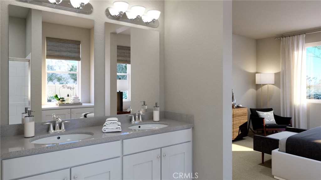 4258 Wood Lane Property Photo 14