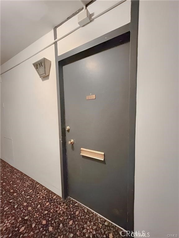 140 Linden Avenue 290 Property Photo 1