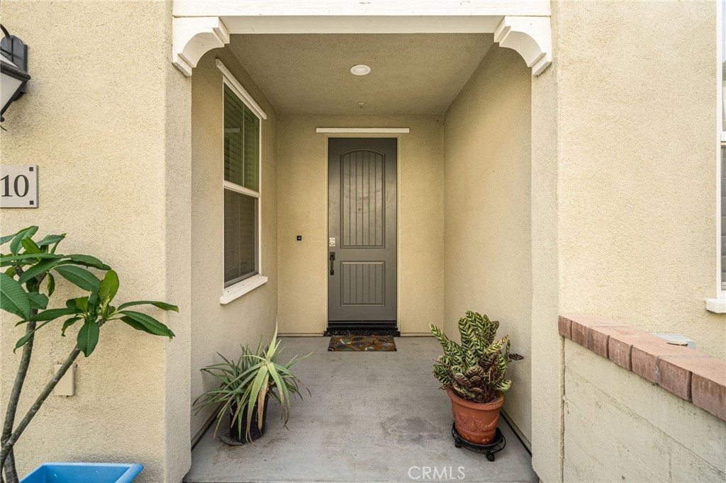 3250 E Yountville Drive 10 Property Photo 5