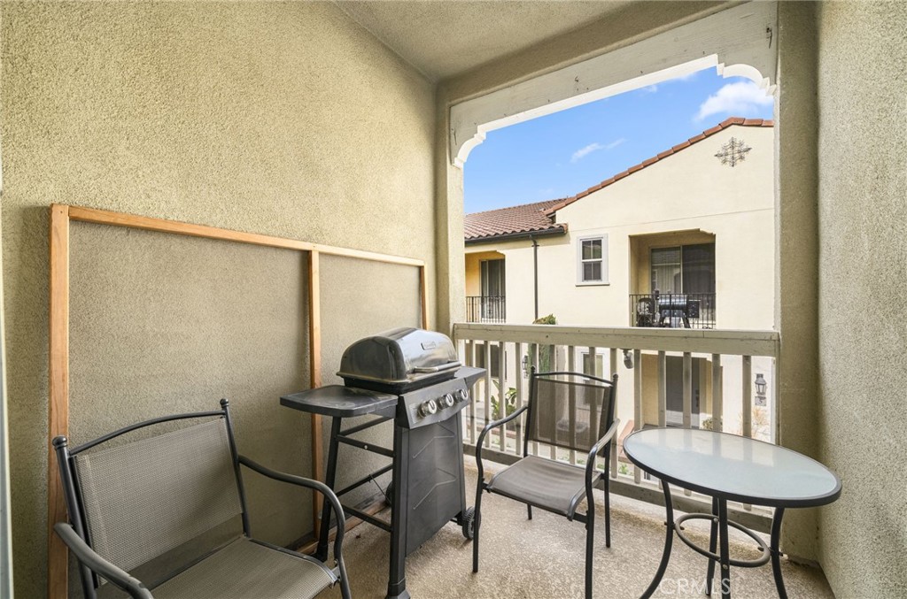 3250 E Yountville Drive 10 Property Photo 16