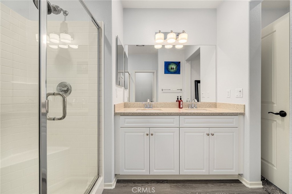 3250 E Yountville Drive 10 Property Photo 28
