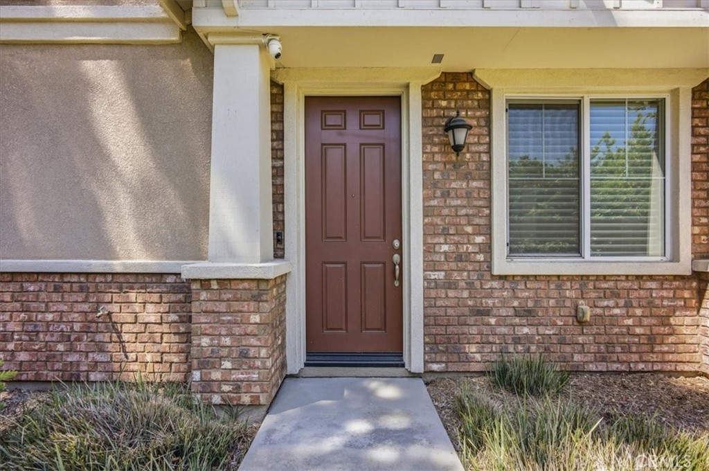 786 Plum 108 Property Photo 1