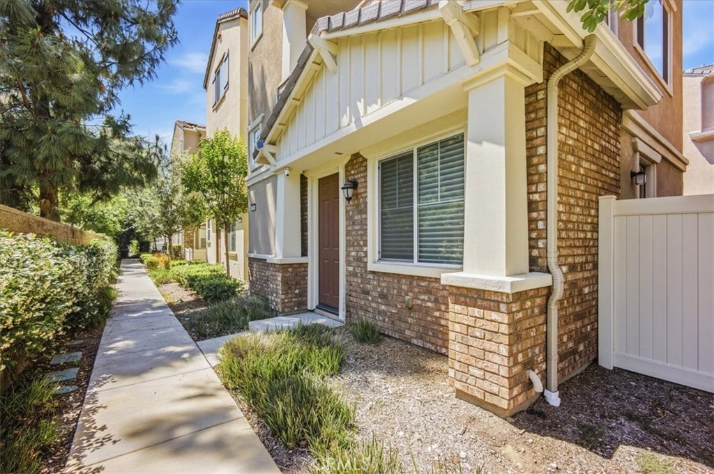 786 Plum 108 Property Photo 2