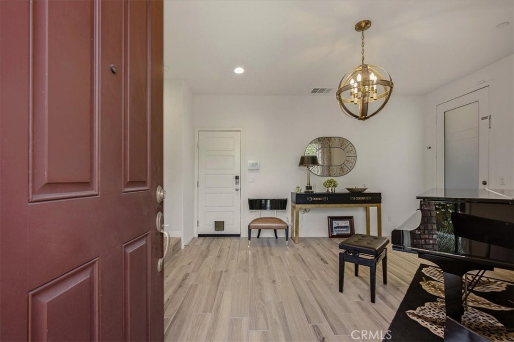 786 Plum 108 Property Photo 7