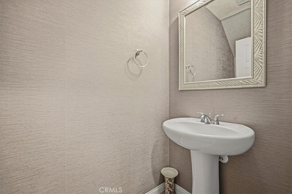 786 Plum 108 Property Photo 11