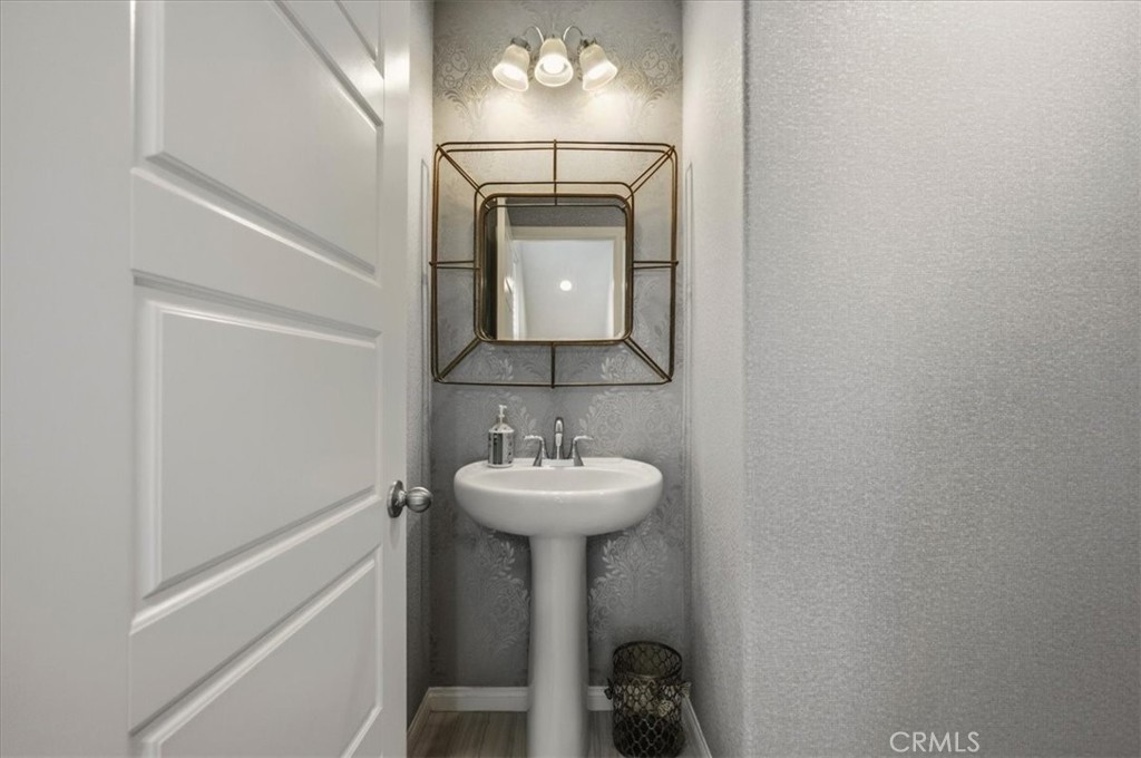 786 Plum 108 Property Photo 14
