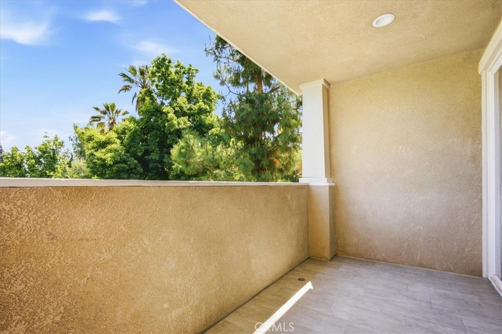 786 Plum 108 Property Photo 27