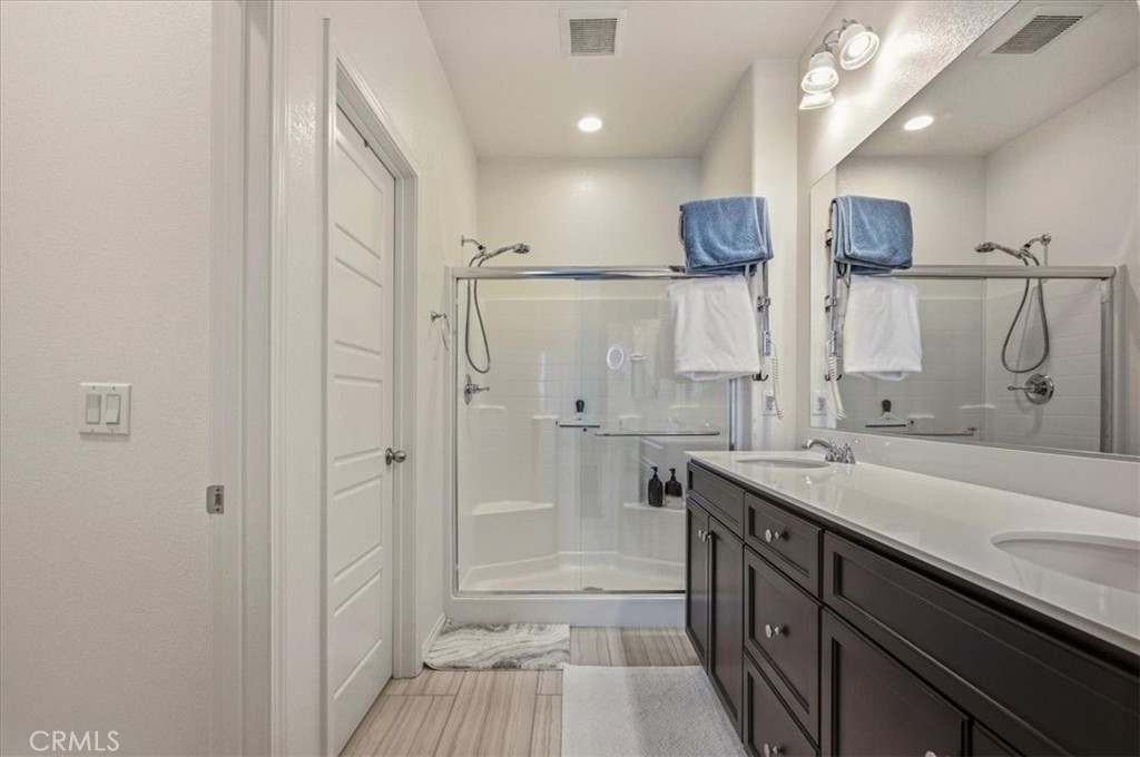 786 Plum 108 Property Photo 33