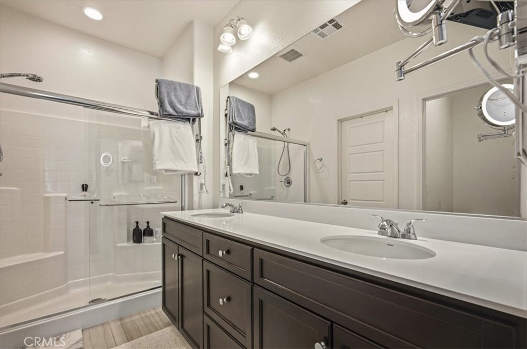 786 Plum 108 Property Photo 34