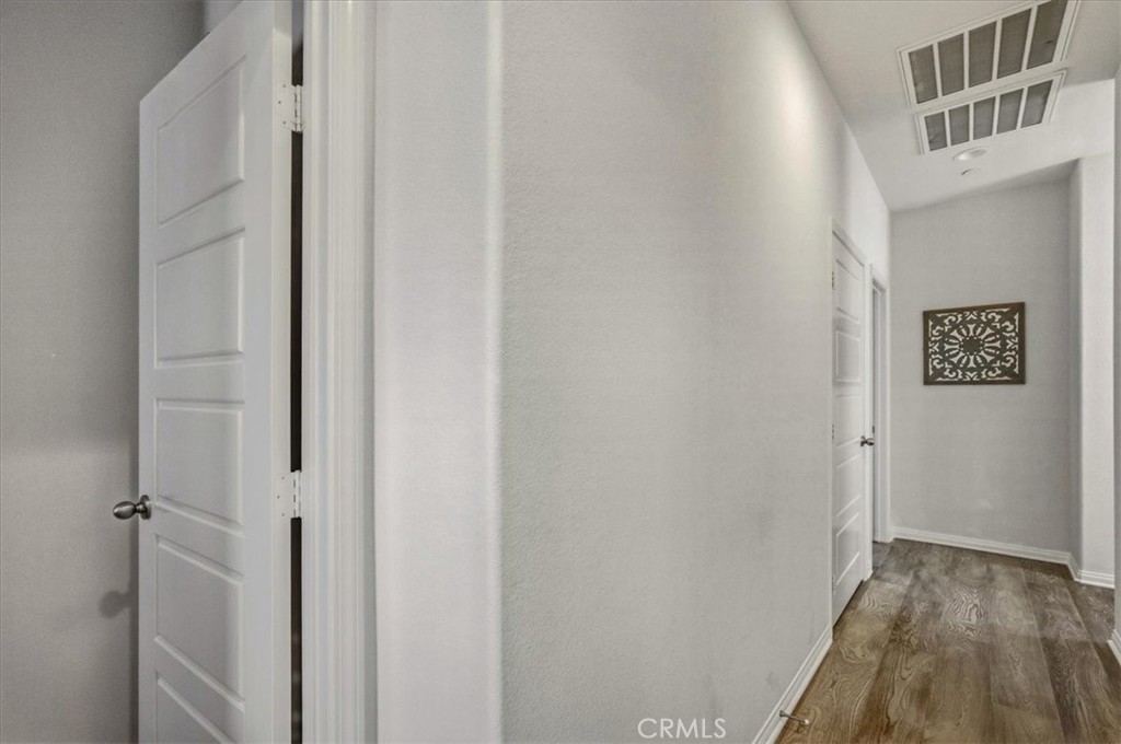 786 Plum 108 Property Photo 36
