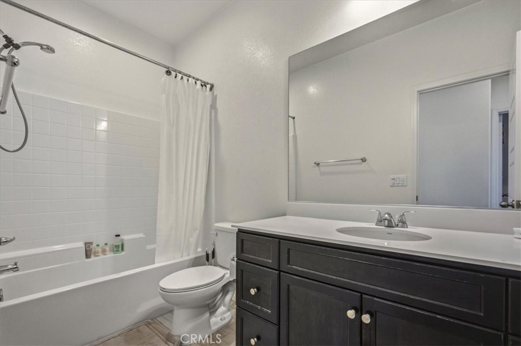786 Plum 108 Property Photo 37
