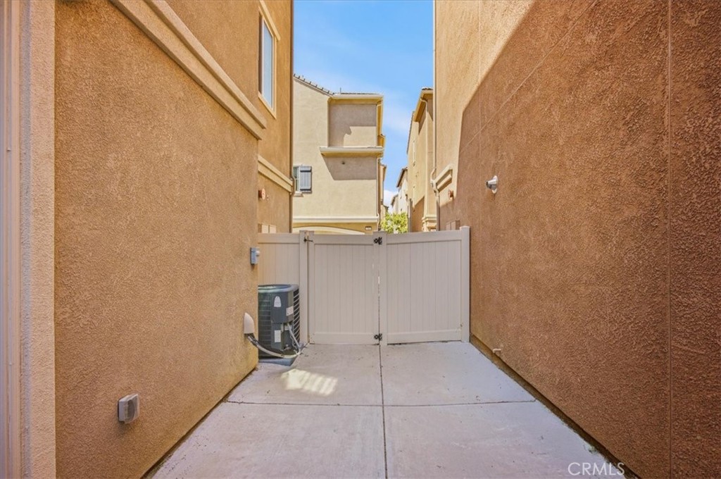 786 Plum 108 Property Photo 42