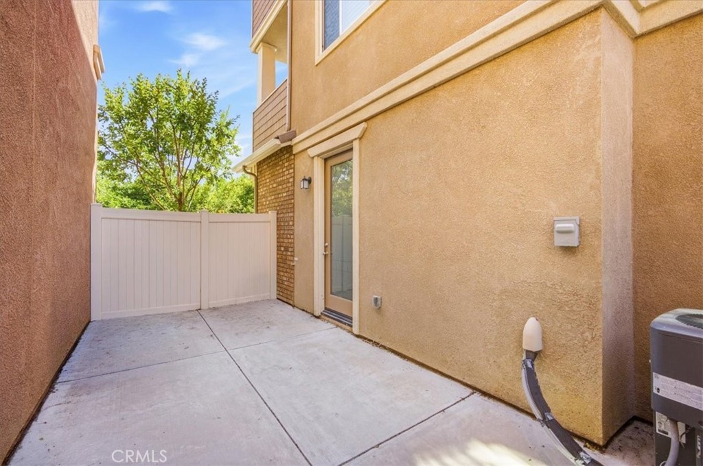 786 Plum 108 Property Photo 43