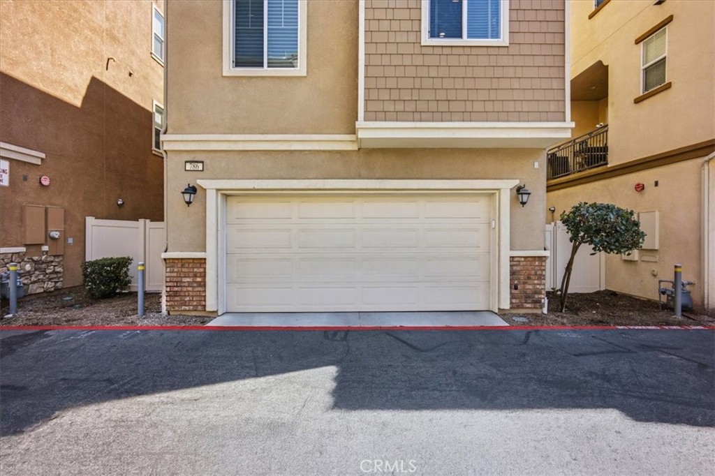 786 Plum 108 Property Photo 46