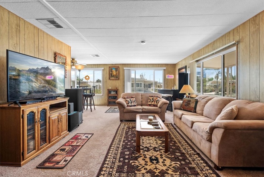 850 San Ynez Property Photo 4