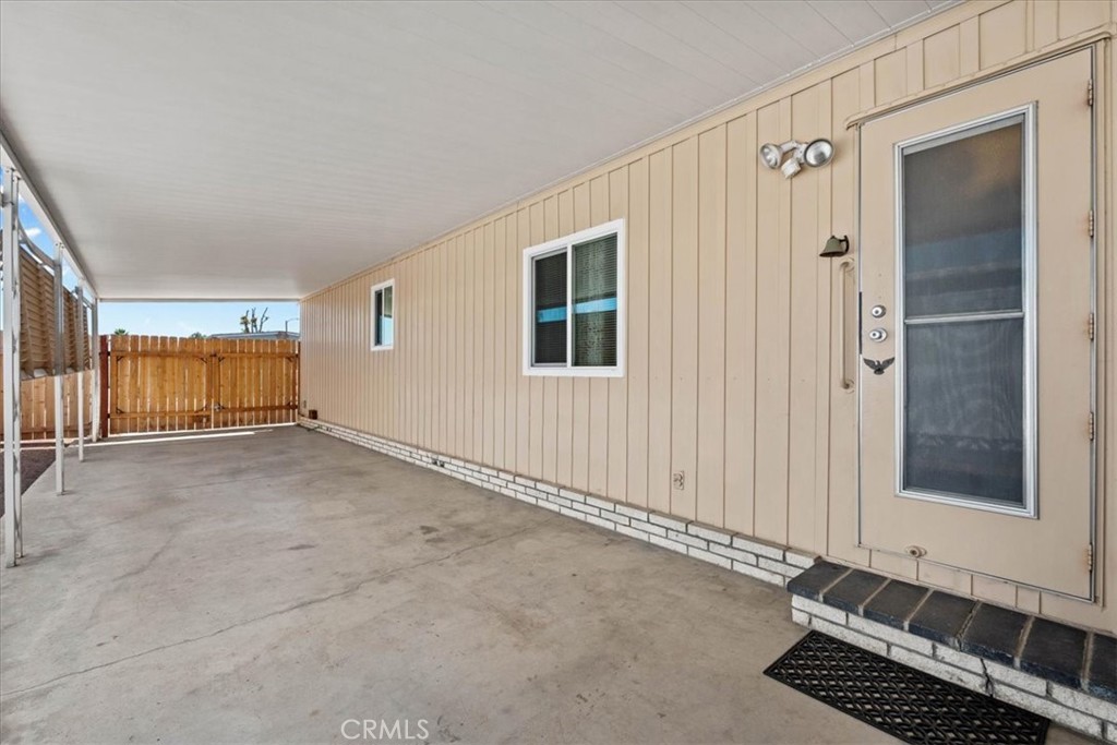850 San Ynez Property Photo 28