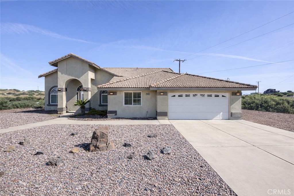 7084 Aster Property Photo 1