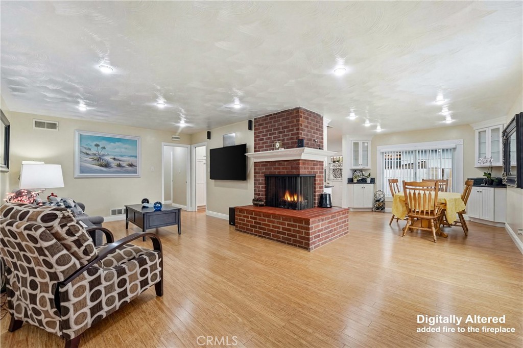 12071 Diane Street Property Photo 2