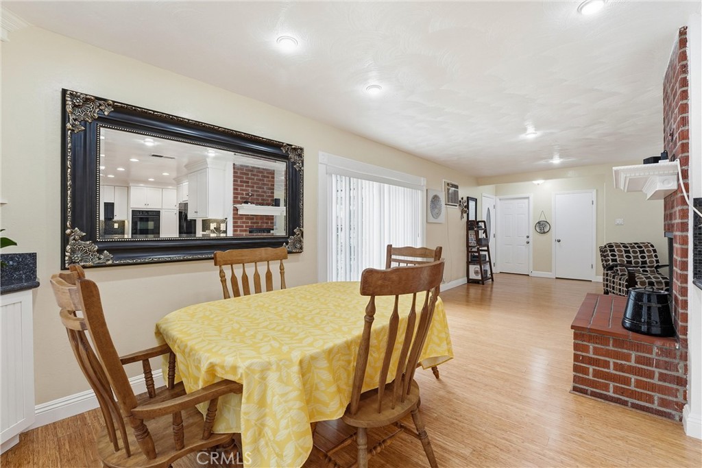 12071 Diane Street Property Photo 10