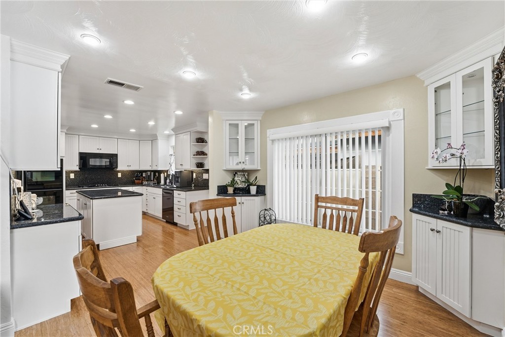 12071 Diane Street Property Photo 11