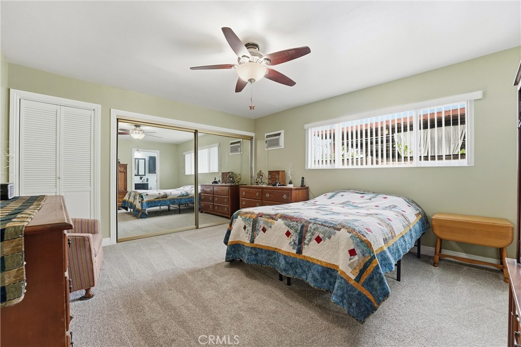 12071 Diane Street Property Photo 12