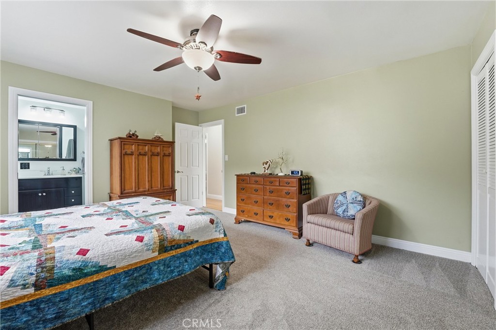 12071 Diane Street Property Photo 13