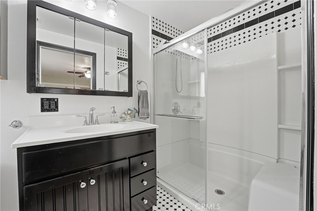12071 Diane Street Property Photo 14