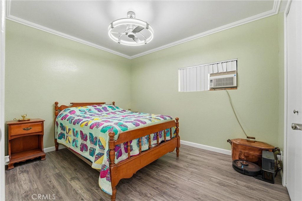 12071 Diane Street Property Photo 15