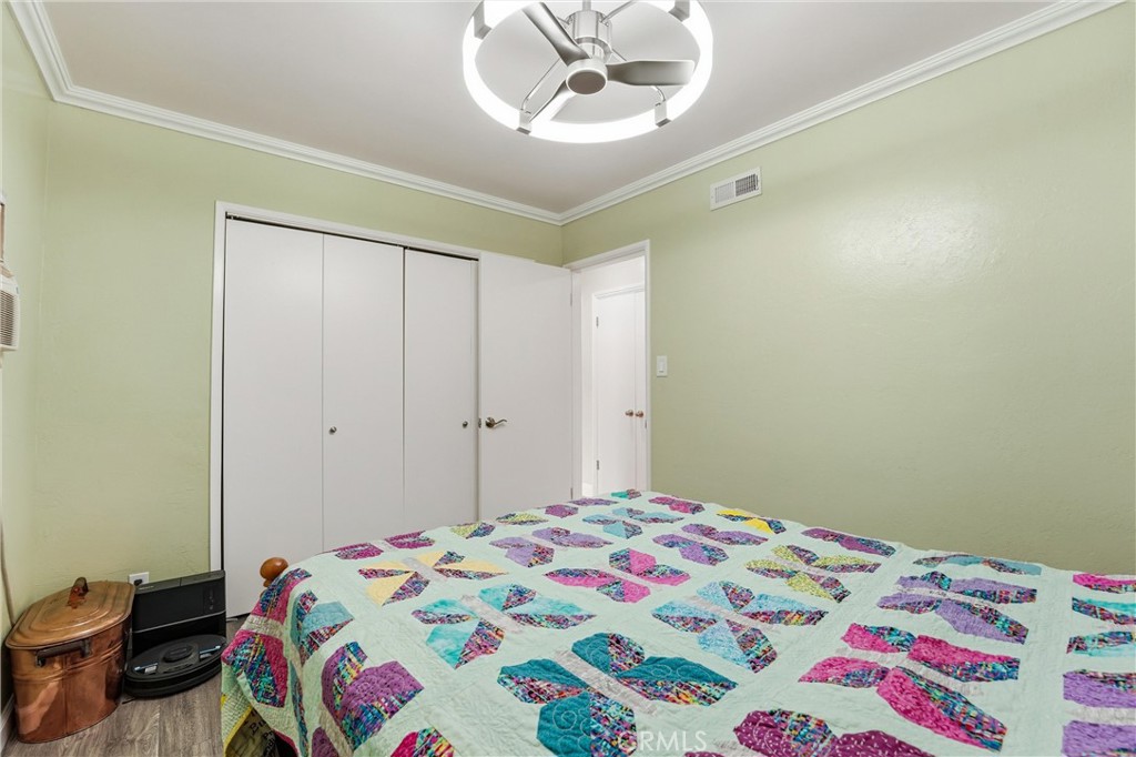 12071 Diane Street Property Photo 16