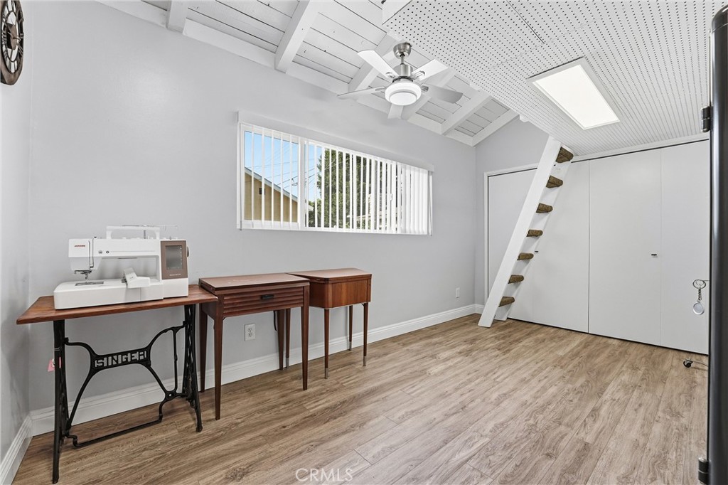12071 Diane Street Property Photo 17