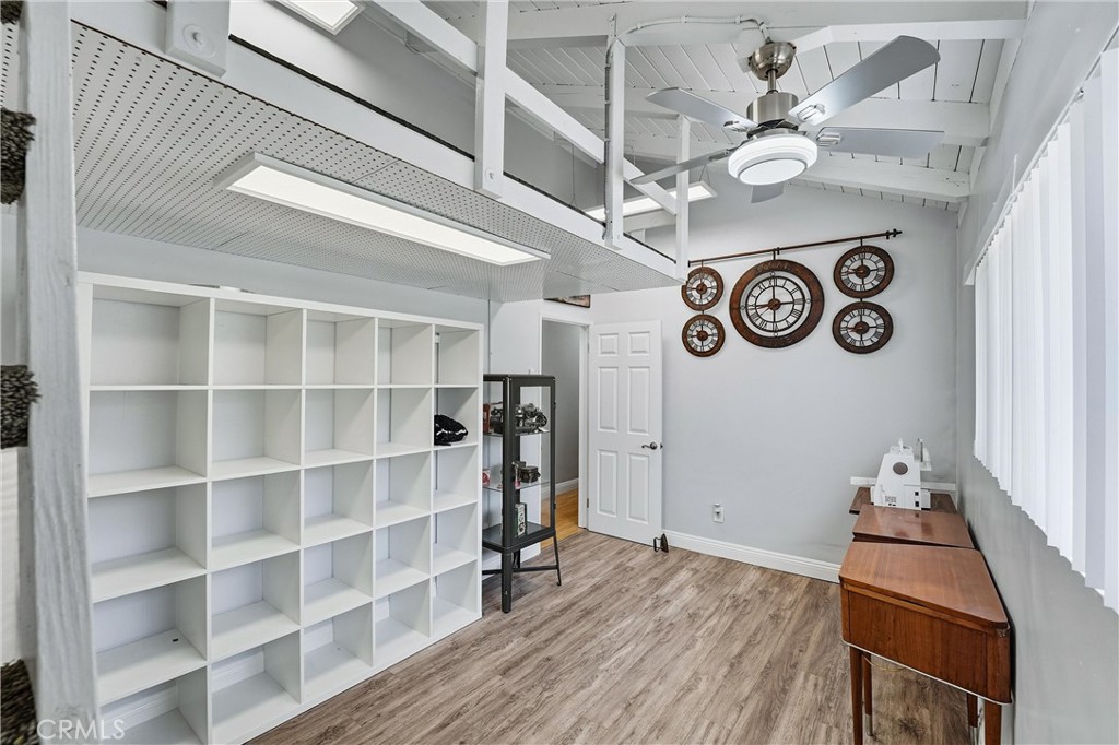 12071 Diane Street Property Photo 19
