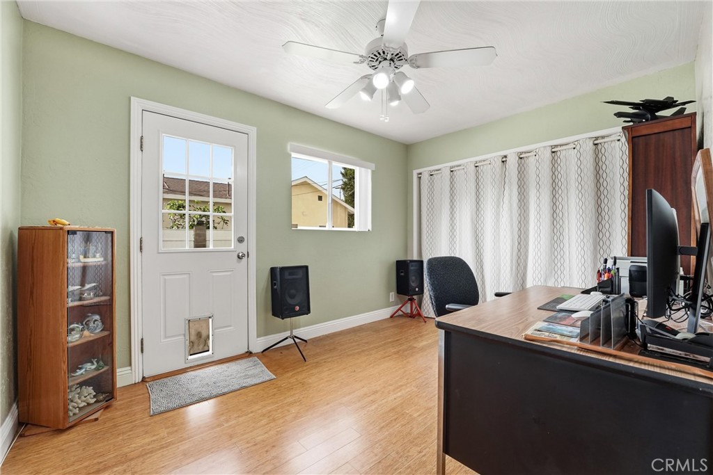 12071 Diane Street Property Photo 20
