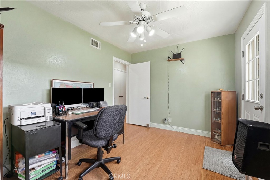 12071 Diane Street Property Photo 21
