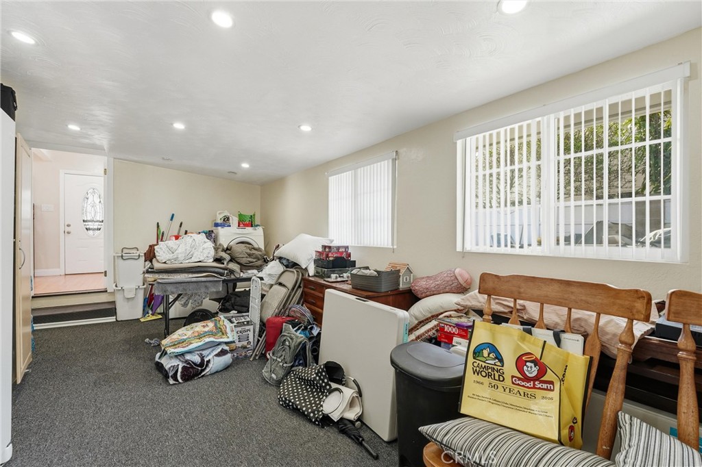 12071 Diane Street Property Photo 23