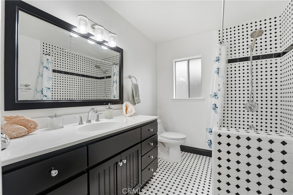 12071 Diane Street Property Photo 24