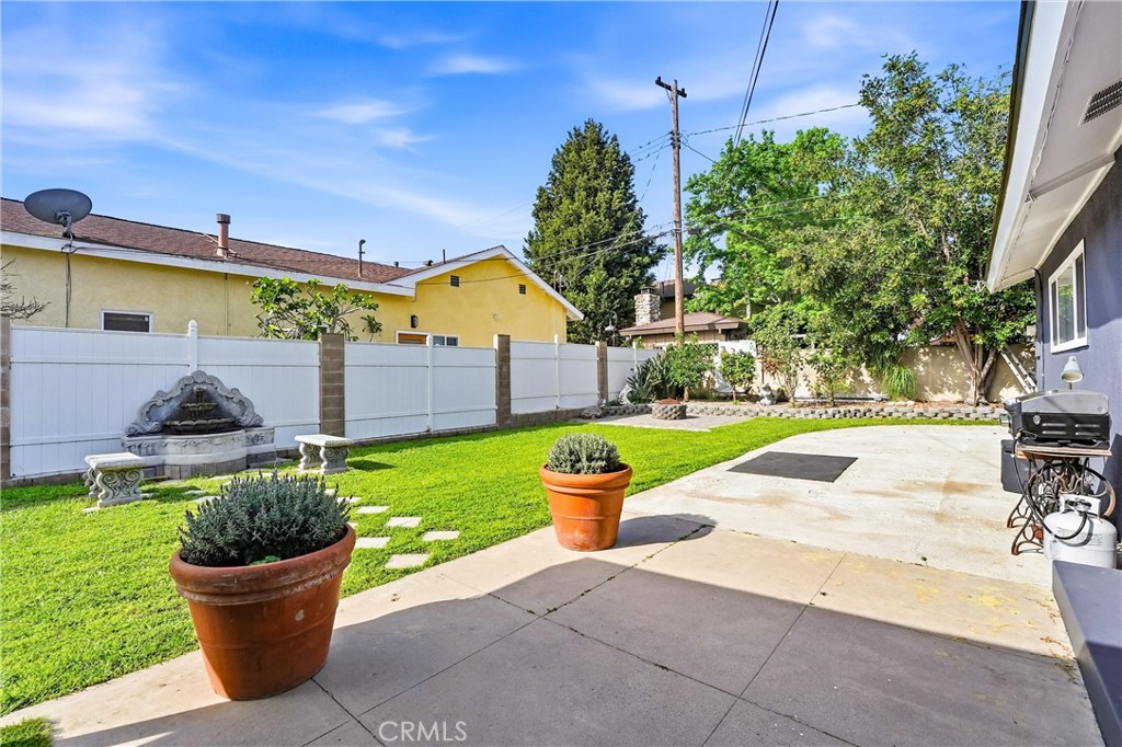 12071 Diane Street Property Photo 25