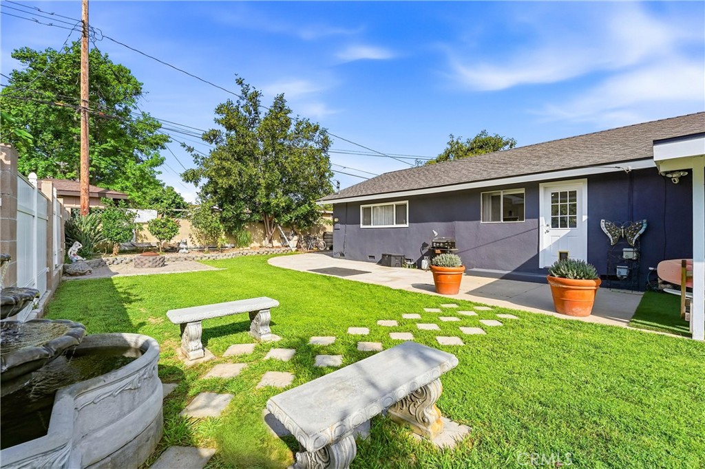 12071 Diane Street Property Photo 26