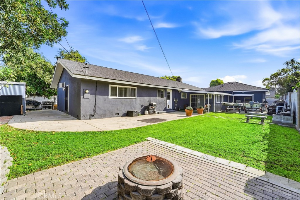 12071 Diane Street Property Photo 27