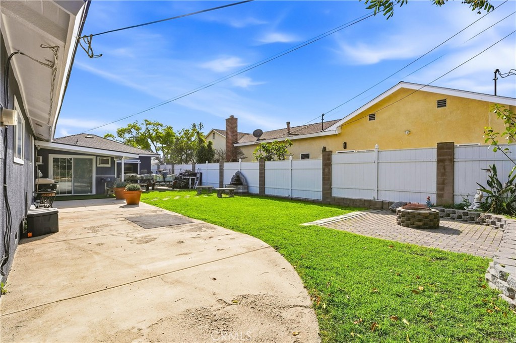 12071 Diane Street Property Photo 28