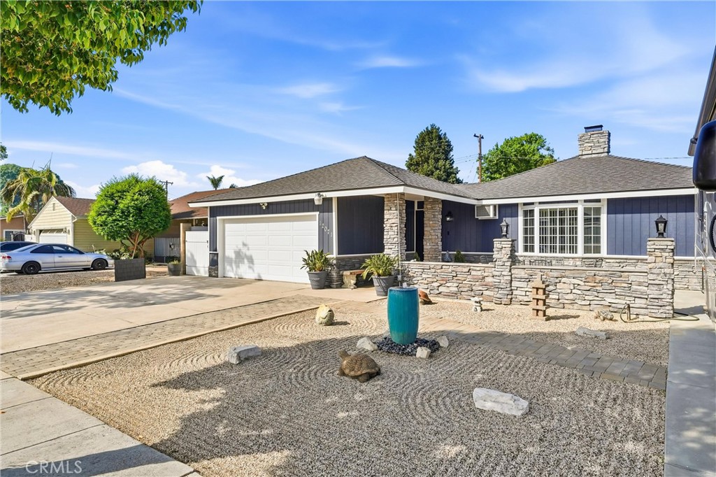 12071 Diane Street Property Photo 30