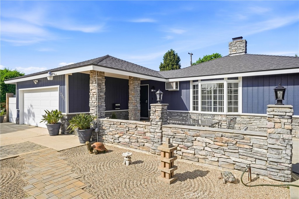 12071 Diane Street Property Photo 31