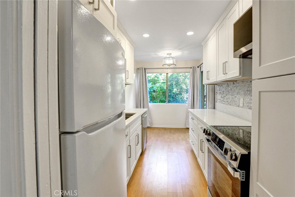 1301 S Atlantic Boulevard 425b Property Photo 2