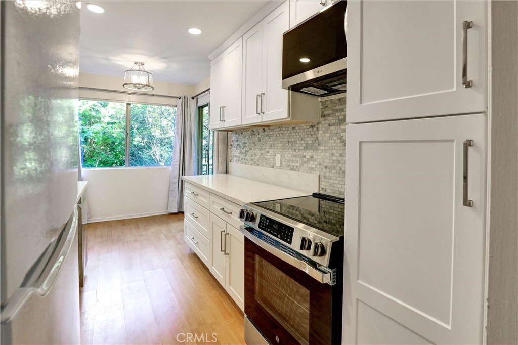1301 S Atlantic Boulevard 425b Property Photo 5